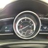 mazda axela 2014 -MAZDA--Axela BM2FS-105605---MAZDA--Axela BM2FS-105605- image 9