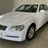 toyota mark-x 2007 -TOYOTA--MarkX DBA-GRX120--GRX120-3021947---TOYOTA--MarkX DBA-GRX120--GRX120-3021947- image 9