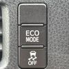 toyota noah 2017 -TOYOTA--Noah DBA-ZRR85G--ZRR85-0088760---TOYOTA--Noah DBA-ZRR85G--ZRR85-0088760- image 13