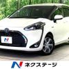 toyota sienta 2018 -TOYOTA--Sienta 6AA-NHP170G--NHP170-7146212---TOYOTA--Sienta 6AA-NHP170G--NHP170-7146212- image 1