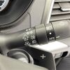 subaru forester 2018 -SUBARU--Forester 5BA-SK9--SK9-004176---SUBARU--Forester 5BA-SK9--SK9-004176- image 12