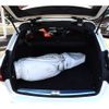 mercedes-benz c-class-station-wagon 2020 CFJ1606275 image 26