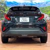 toyota c-hr 2020 -TOYOTA--C-HR 6AA-ZYX11--ZYX11-2024857---TOYOTA--C-HR 6AA-ZYX11--ZYX11-2024857- image 16