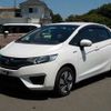 honda fit 2015 -HONDA--Fit DAA-GP5--GP5-4201860---HONDA--Fit DAA-GP5--GP5-4201860- image 44