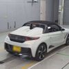 honda s660 2018 -HONDA 【堺 584ﾊ 221】--S660 DBA-JW5--JW5-1100048---HONDA 【堺 584ﾊ 221】--S660 DBA-JW5--JW5-1100048- image 2