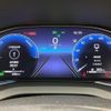 toyota harrier-hybrid 2023 quick_quick_AXUH85_AXUH85-0026481 image 19