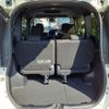 toyota voxy 2018 -TOYOTA--Voxy DAA-ZWR80G--ZWR80-0320455---TOYOTA--Voxy DAA-ZWR80G--ZWR80-0320455- image 12
