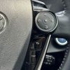 toyota aqua 2017 CFJ1653861 image 7