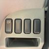 mitsubishi-fuso canter 2018 GOO_NET_EXCHANGE_0701654A30250713W001 image 19