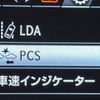 lexus is 2016 quick_quick_ASE30_ASE30-0002843 image 4