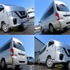 nissan nv350-caravan-van 2019 quick_quick_LDF-CW8E26_CW8E26-101708 image 8