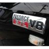 toyota tundra 2011 GOO_NET_EXCHANGE_0710188A30250512W001 image 8