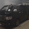 toyota hiace-van 2019 quick_quick_CBF-TRH200V_TRH200-0307472 image 1
