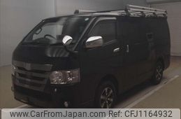 toyota hiace-van 2019 quick_quick_CBF-TRH200V_TRH200-0307472