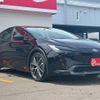 toyota prius 2023 -TOYOTA 【名変中 】--Prius MXWH65--4006601---TOYOTA 【名変中 】--Prius MXWH65--4006601- image 12