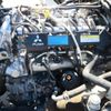 mitsubishi-fuso canter 2017 -MITSUBISHI--Canter TPG-FEA50--FEA50-551476---MITSUBISHI--Canter TPG-FEA50--FEA50-551476- image 30