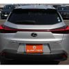 lexus ux 2019 -LEXUS--Lexus UX 6BA-MZAA10--MZAA10-2009490---LEXUS--Lexus UX 6BA-MZAA10--MZAA10-2009490- image 10