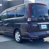 nissan serena 2009 -NISSAN--Serena DBA-CC25--CC25-309947---NISSAN--Serena DBA-CC25--CC25-309947- image 9