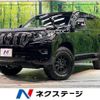 toyota land-cruiser-prado 2023 -TOYOTA--Land Cruiser Prado 3BA-TRJ150W--TRJ150-0164650---TOYOTA--Land Cruiser Prado 3BA-TRJ150W--TRJ150-0164650- image 1