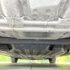 honda fit-hybrid 2016 CFJ1822563 image 19