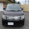 suzuki wagon-r 2015 CFJ1627829 image 25