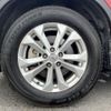 nissan x-trail 2016 -NISSAN--X-Trail DAA-HT32--HT32-105703---NISSAN--X-Trail DAA-HT32--HT32-105703- image 18