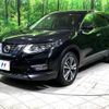 nissan x-trail 2018 -NISSAN--X-Trail DBA-NT32--NT32-075172---NISSAN--X-Trail DBA-NT32--NT32-075172- image 20