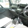 toyota toyoace 2019 CFJ1833953 image 26