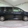 toyota voxy 2008 quick_quick_ZRR70W_ZRR70-0145056 image 13