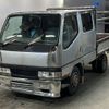 mitsubishi-fuso canter 2001 -MITSUBISHI--Canter FB51AB-563436---MITSUBISHI--Canter FB51AB-563436- image 1