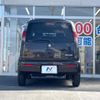 suzuki mr-wagon 2012 CFJ1732120 image 14