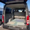 toyota hiace-van 2007 NIKYO_XT80931 image 4