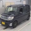 daihatsu tanto 2013 -DAIHATSU 【豊田 580ぬ2340】--Tanto LA600S-0005969---DAIHATSU 【豊田 580ぬ2340】--Tanto LA600S-0005969- image 1