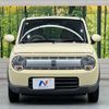 suzuki alto-lapin 2018 -SUZUKI--Alto Lapin DBA-HE33S--HE33S-210654---SUZUKI--Alto Lapin DBA-HE33S--HE33S-210654- image 15