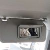 nissan moco 2012 -NISSAN--Moco MG33S--MG33S-616706---NISSAN--Moco MG33S--MG33S-616706- image 18