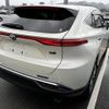 toyota harrier-hybrid 2021 quick_quick_6AA-AXUH80_AXUH80-0037310 image 8