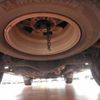 toyota land-cruiser-prado 2018 23121306 image 57