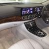 mercedes-benz e-class 2017 quick_quick_RBA-213071_WDD2130712A204140 image 3
