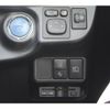 toyota aqua 2018 CFJ1647187 image 13