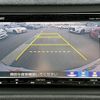 honda vezel 2016 -HONDA--VEZEL DBA-RU1--RU1-1203531---HONDA--VEZEL DBA-RU1--RU1-1203531- image 5