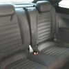 volkswagen the-beetle 2018 -VOLKSWAGEN--VW The Beetle ABA-16CPL--WVWZZZ16ZJM716781---VOLKSWAGEN--VW The Beetle ABA-16CPL--WVWZZZ16ZJM716781- image 7