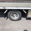 mitsubishi-fuso canter 2008 -MITSUBISHI 【土浦 101ﾘ8000】--Canter PDG-FE83DN--FE83DN-540619---MITSUBISHI 【土浦 101ﾘ8000】--Canter PDG-FE83DN--FE83DN-540619- image 18