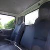 isuzu elf-truck 2020 CFJ1559518 image 31
