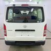 toyota hiace-van 2013 quick_quick_CBF-TRH200V_TRH200-0184024 image 6