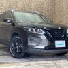 nissan x-trail 2020 -NISSAN--X-Trail DBA-NT32--NT32-595927---NISSAN--X-Trail DBA-NT32--NT32-595927- image 1