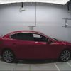 mazda mazda3 2019 -MAZDA--MAZDA3 BP8P-100047---MAZDA--MAZDA3 BP8P-100047- image 4