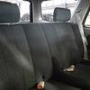toyota hilux-surf 2002 CFJ1716311 image 10