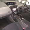 toyota prius-α 2013 CFJ1580374 image 5