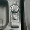 mazda demio 2018 quick_quick_DBA-DJ3FS_DJ3FS-506196 image 16