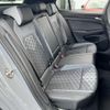 volkswagen golf 2024 quick_quick_CDDTT_WVWZZZCD6RW137180 image 13